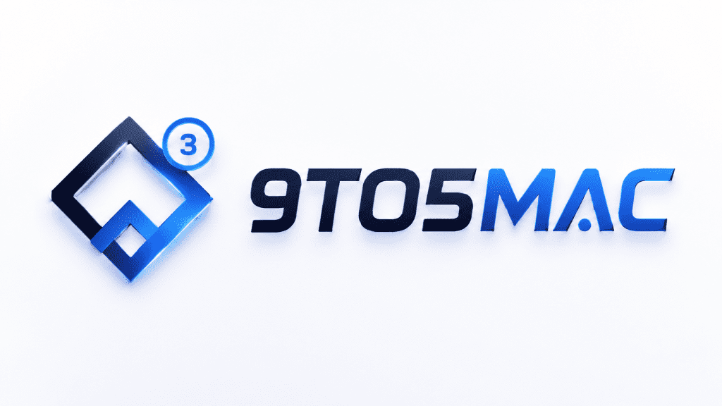 9to5mac